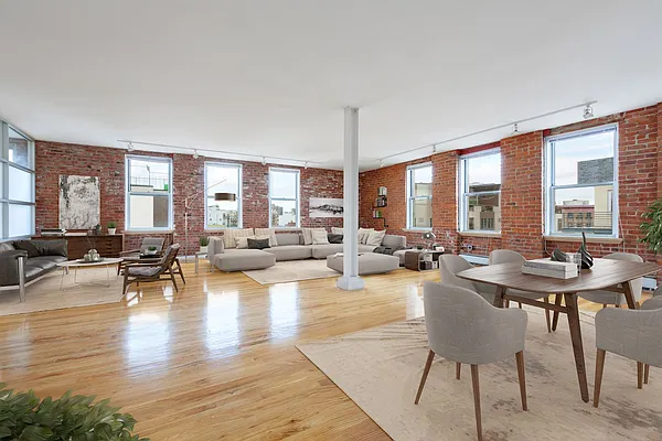 Rented by Compass | media 1