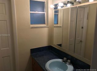 2931 SW 109th Ave, Miami, FL 33165