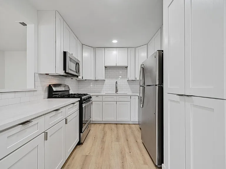 2617 Ektom Dr #B — Photo 9