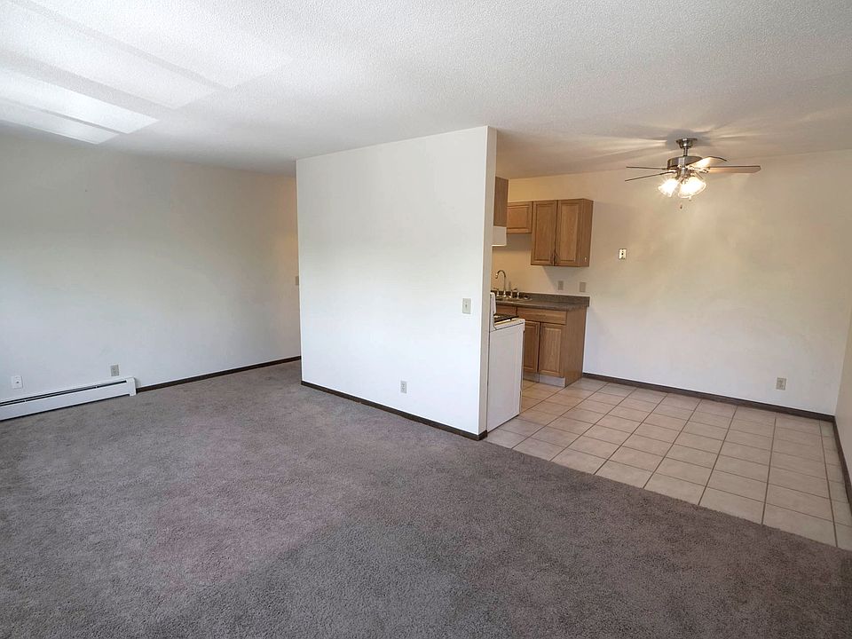 Twin Lakes 4259 W Broadway Ave Robbinsdale MN Zillow