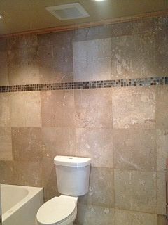 Master Bath1