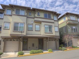 2115 201st Pl SE UNIT L4, Bothell, WA 98012
