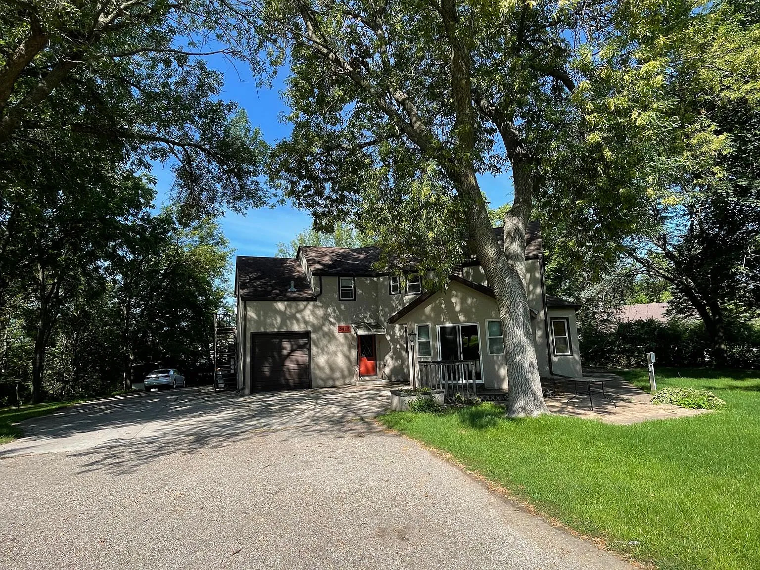 1 bed, 600 sqft, $895 — Photo 4