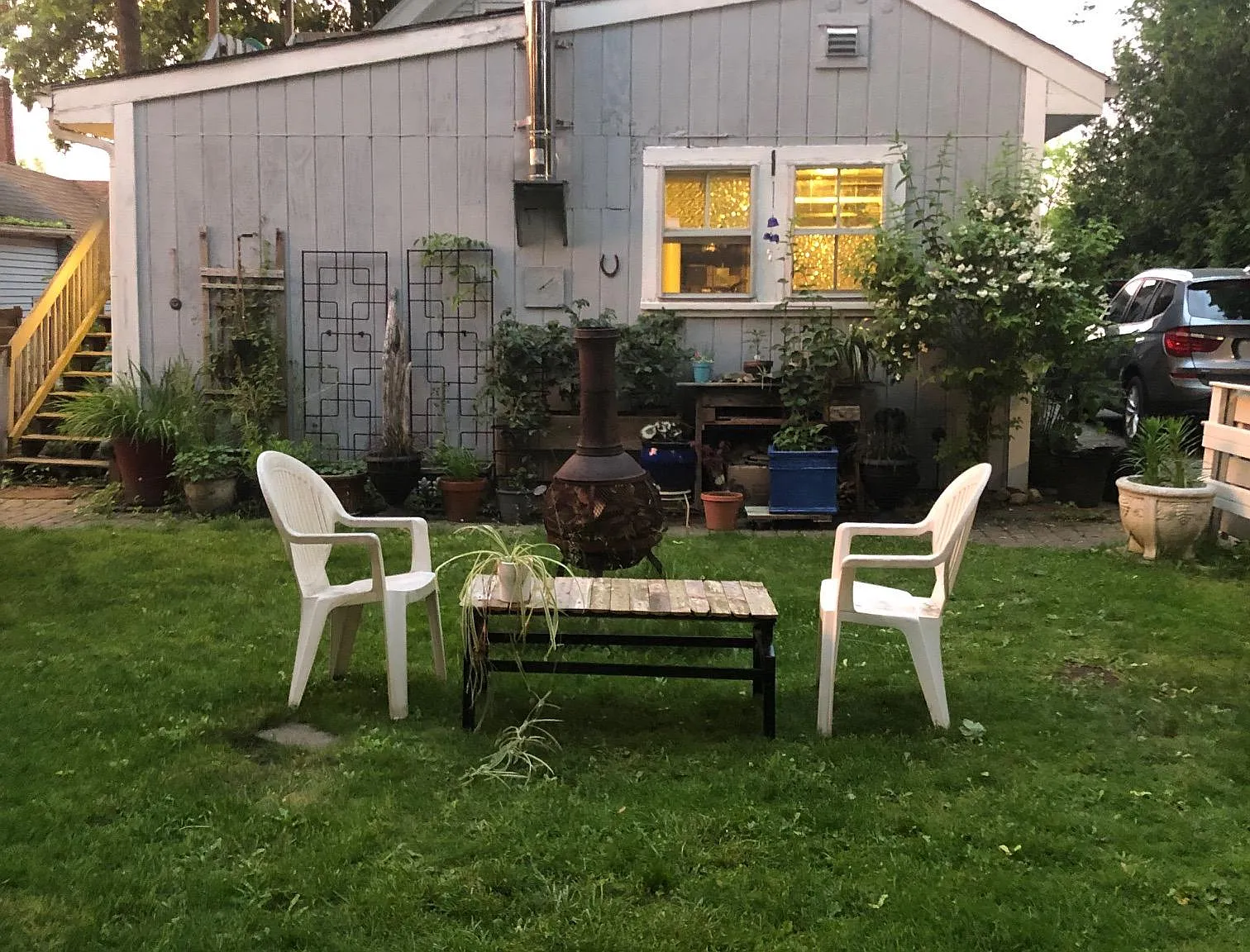 1 bed, 800 sqft, $2,150 — Photo 2