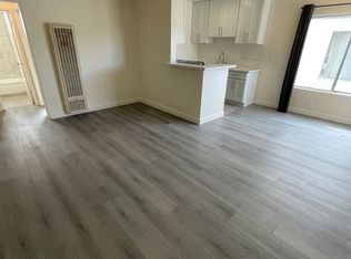 12730 Mitchell Ave, Los Angeles, CA 90066