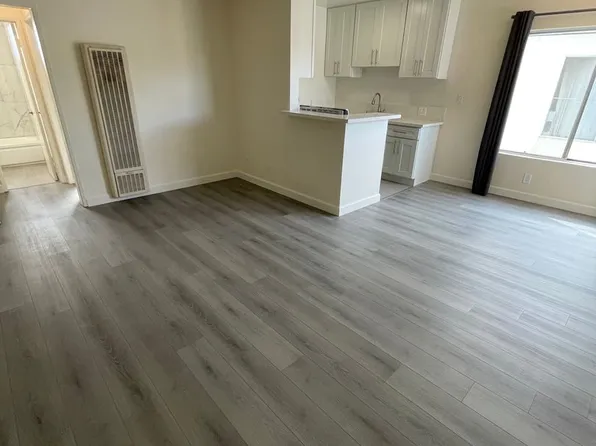 12730 Mitchell Ave, 12730 Mitchell Ave #3, Los Angeles, CA 90066