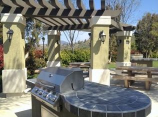 11664 Compass Point Dr N APT 140, San Diego, CA 92126