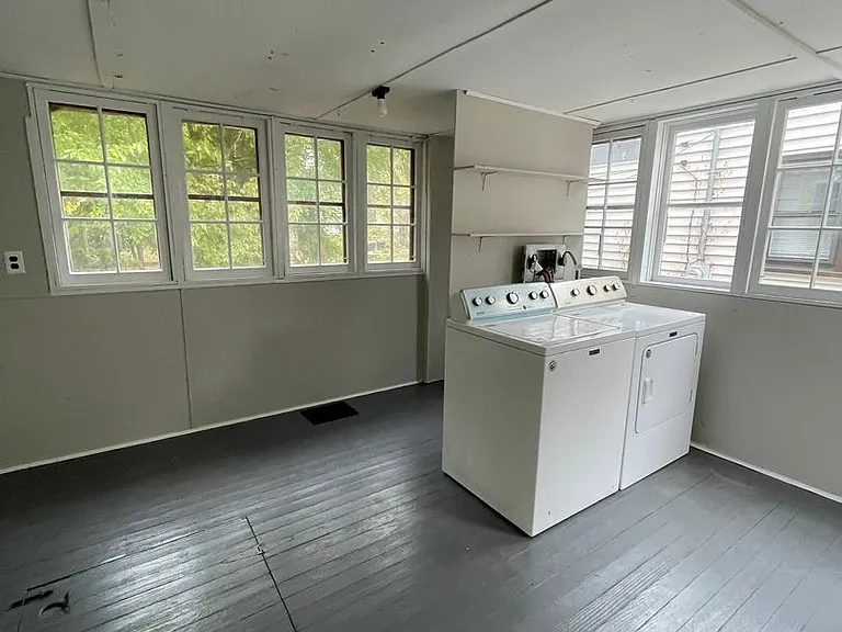 1428 Grove St--WD — Photo 14
