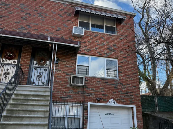 430 West 259th Street 1 image 7 of 7