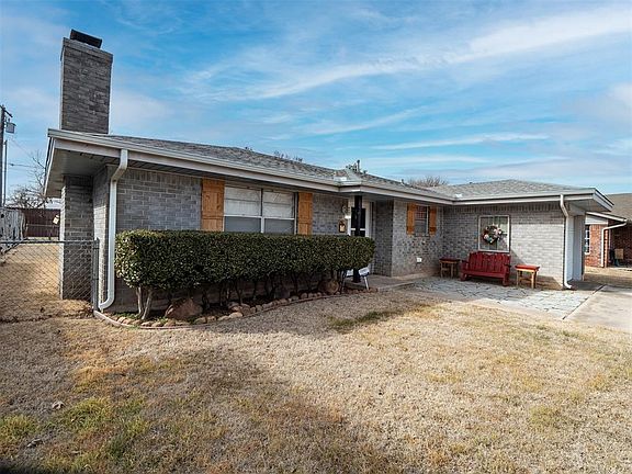 3rd image of 314 S Roberts Ave