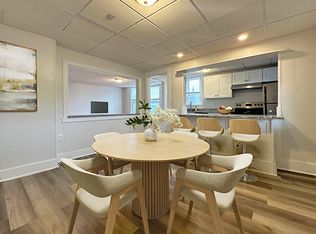278 Cabot St #5, Beverly, MA 01915