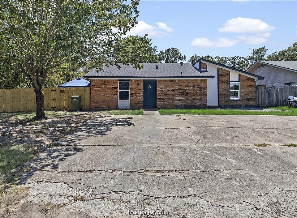 1st image of 2808 Sprucewood St