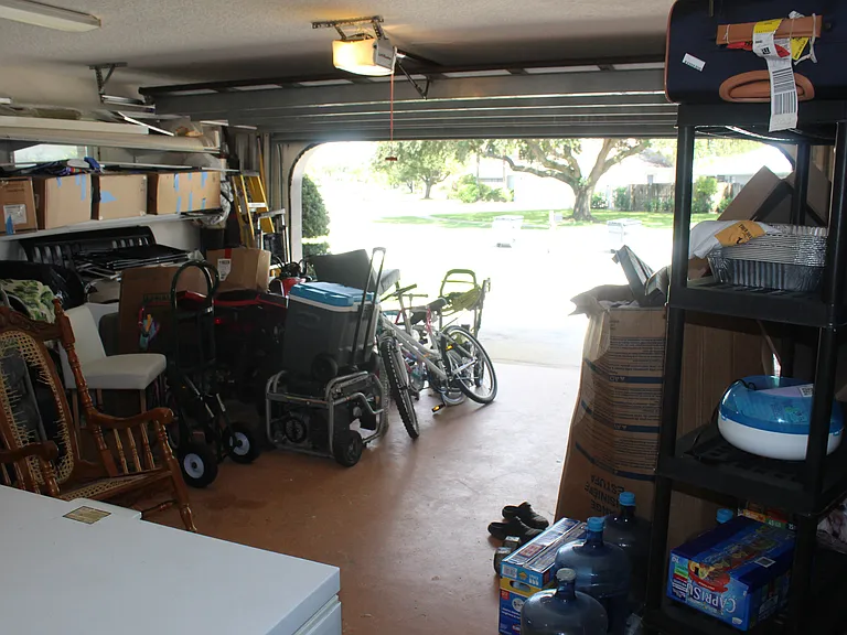 13847 Geranium Pl — Photo 54