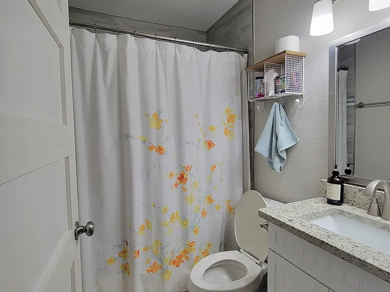 2320 Deadwood Dr — Photo 8
