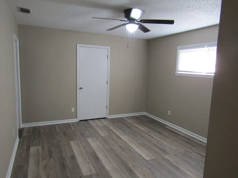 255 Garden Cir — Photo 13