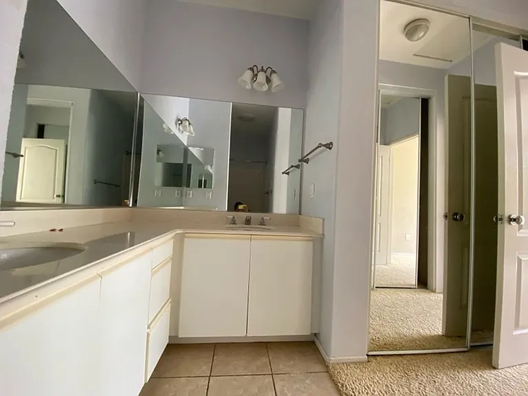 3613 Bernwood Pl #92 — Photo 7