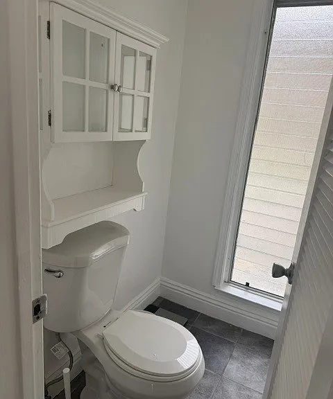 3903 Via Del Campo — Photo 12