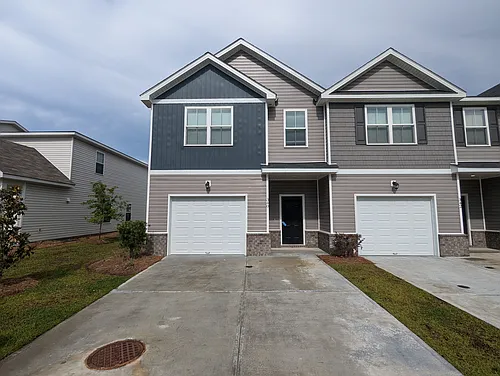 340 Governor Gwinnett Way Photo 1