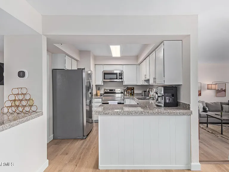 7401 N Scottsdale Rd #20 — Photo 5