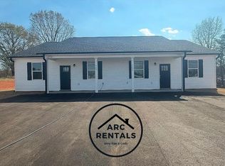 5603 Highway 11 #5603, Inman, SC 29349