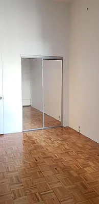 Rented by Zumper Inc | media 17