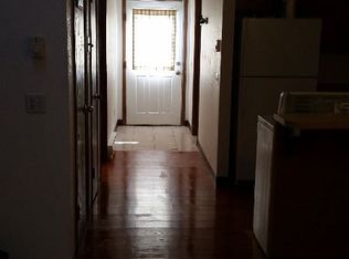 621 Pebble Beach Rd APT 3, Billings, MT 59105