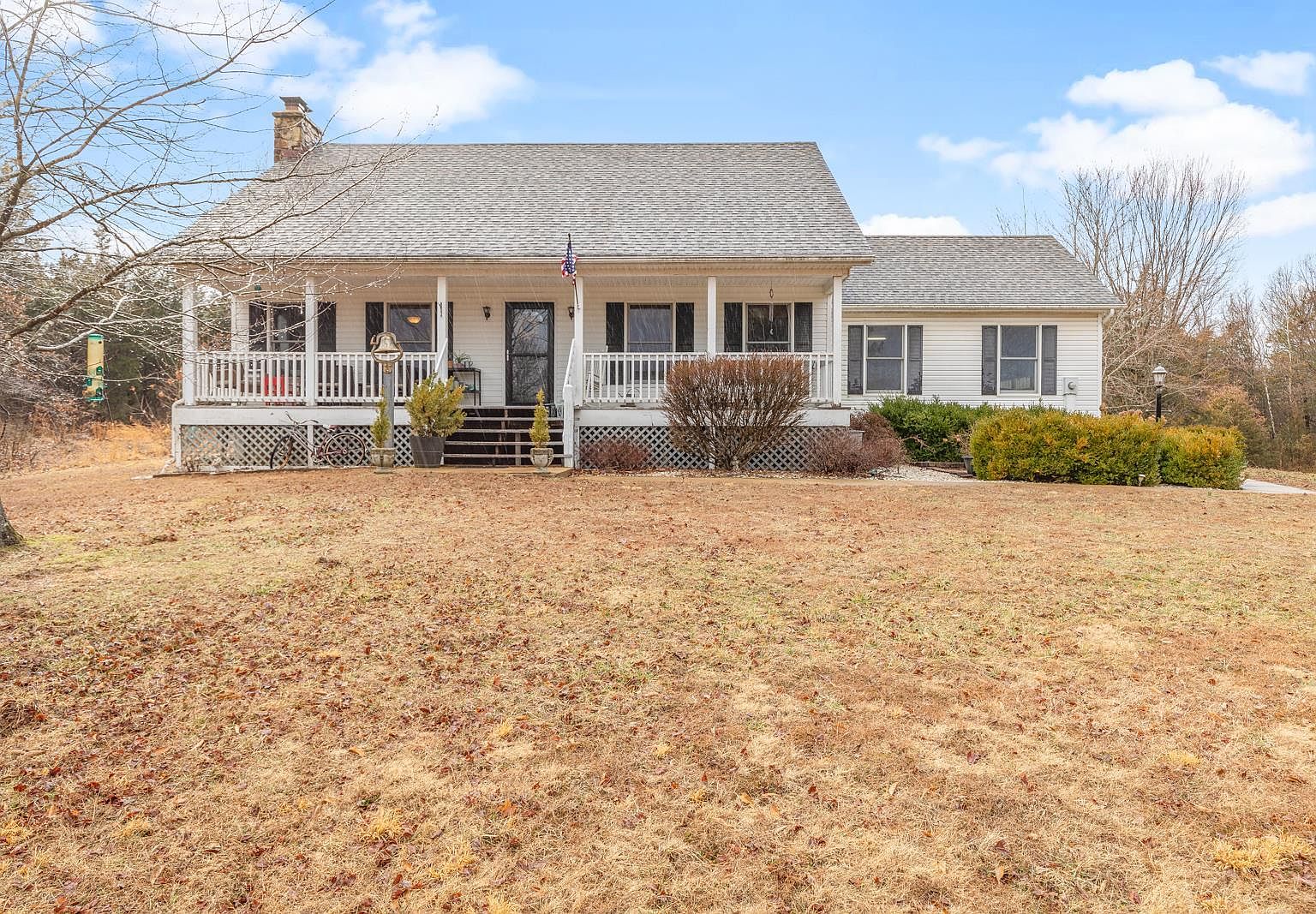 10090 Lakeshore Dr, Blackwell, MO 63626 Zillow