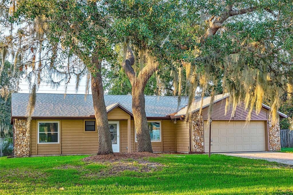 543 Deed Cir, Deltona, FL 32738 Zillow