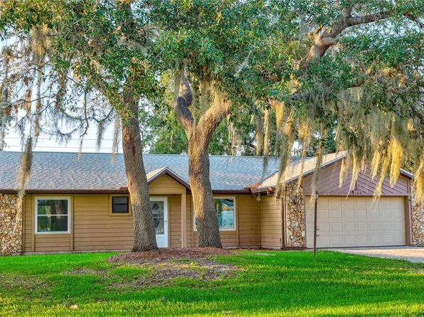 543 Deed Cir, Deltona, FL 32738