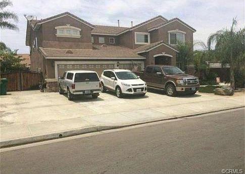 1st image of 29549 Wagon Creek Ln