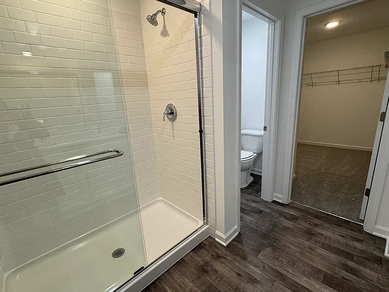 74 Reformation Dr — Photo 8