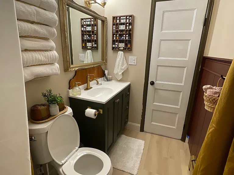 1309 Kirkwood Dr #501 — Photo 18