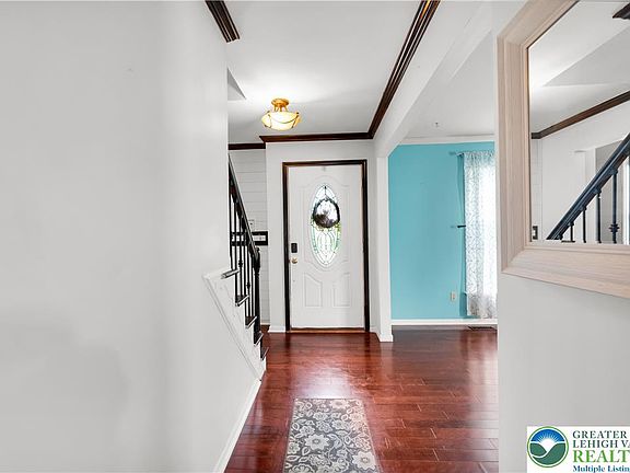 4th image of 4531 Lenox Dr