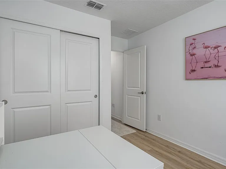 6011 Whetstone Ct — Photo 14