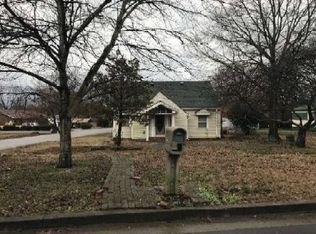 145 Coles Ferry Rd, Gallatin, TN 37066