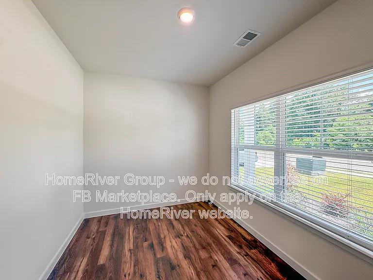 7321 Bendire Loop — Photo 7