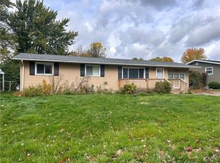 113 Grandy Dr, Liverpool, NY 13088