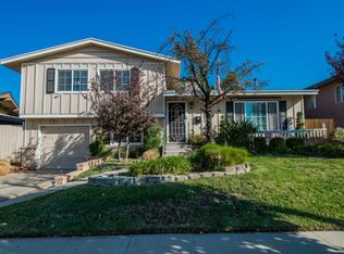 1913 E Portola Ave, Fresno, CA 93726