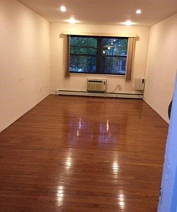 4th image of 220-72 64th Ave #B