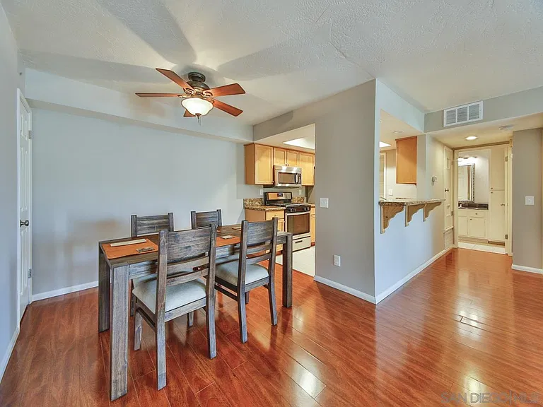 9419 Fairgrove Ln #105 — Photo 8