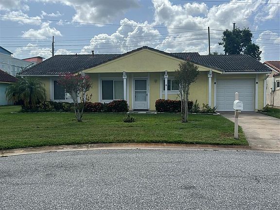 2nd image of 10713 Westbrook Dr