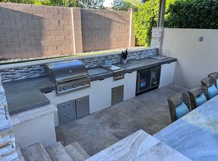 4657 N Aldea Rd E, Litchfield Park, AZ 85340