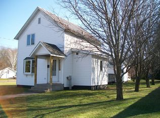 919 McIntosh St, Wausau, WI 54403