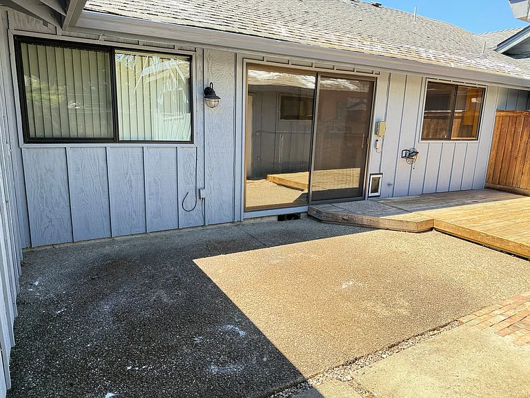 2915 Norkenzie Rd — Photo 31