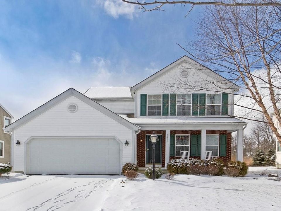 1st image of 5426 Country Meadow Ct