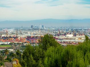 2410 Colt Rd, Rancho Palos Verdes, CA 90275