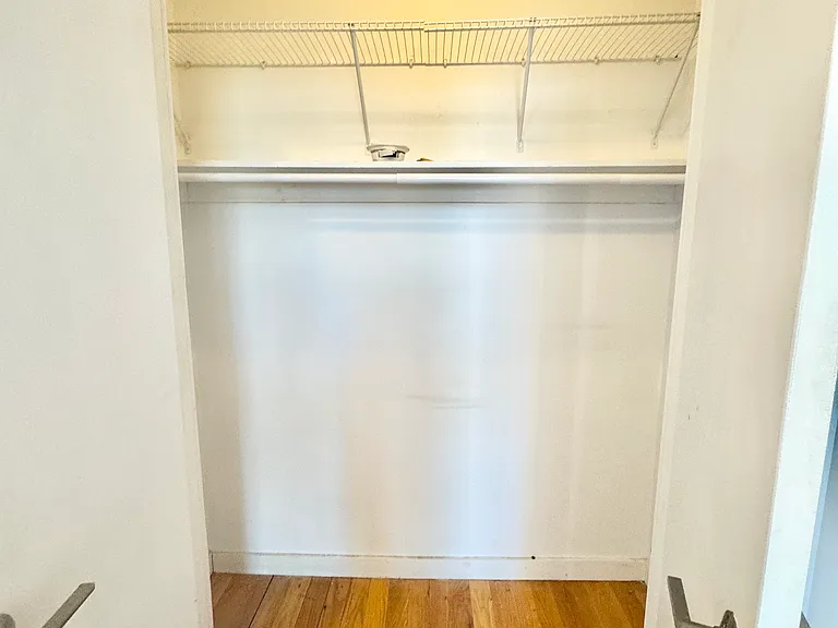 193 Sackett St #4F — Photo 7