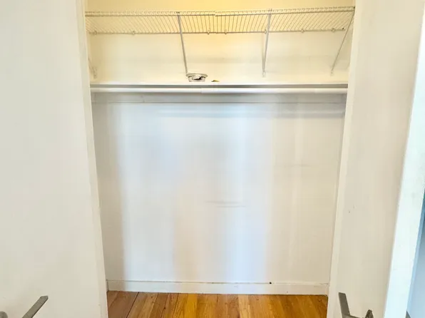 193 Sackett Street image 11 of 14