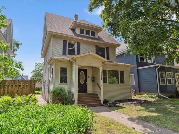 1744 Marshall Ave, Saint Paul, MN 55104