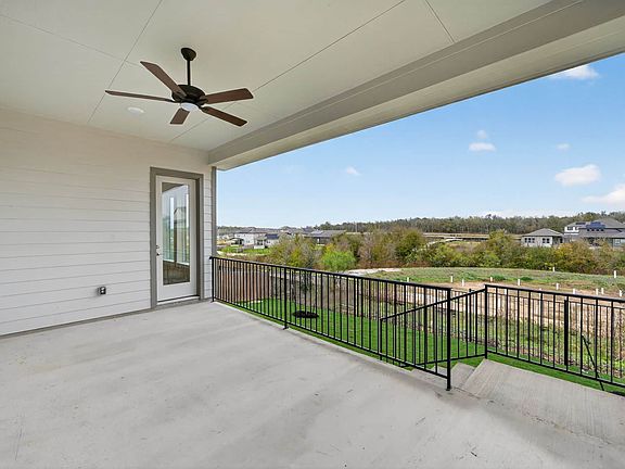 4th image of 17200 Wind Chime Dr
